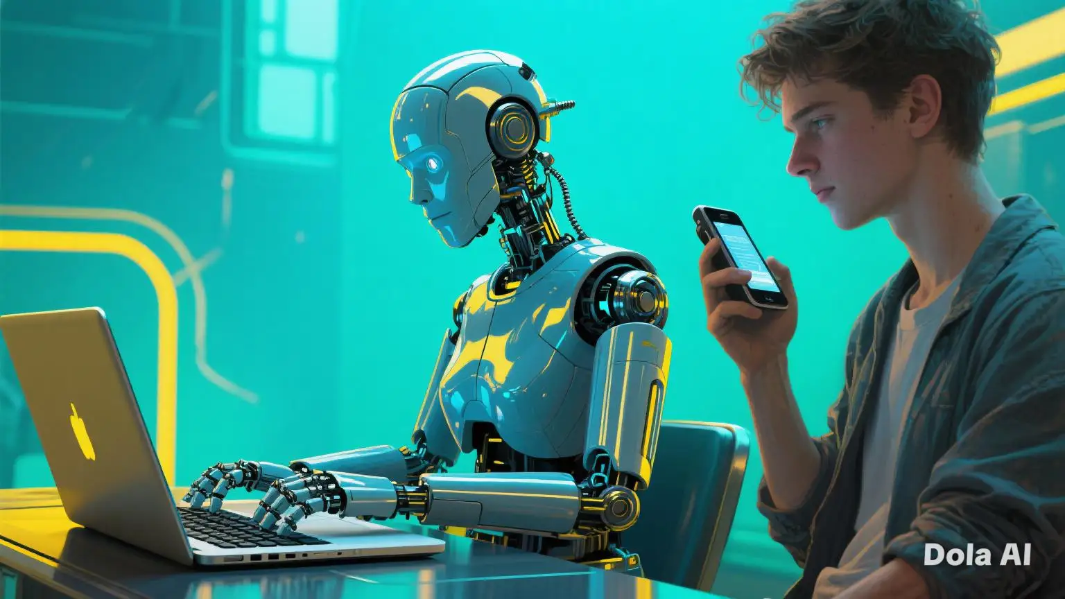 Review Bintang 5 Tapi Kosong? Hati-hati, Google Tahu Bedanya!